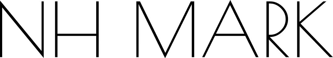 NH Mark