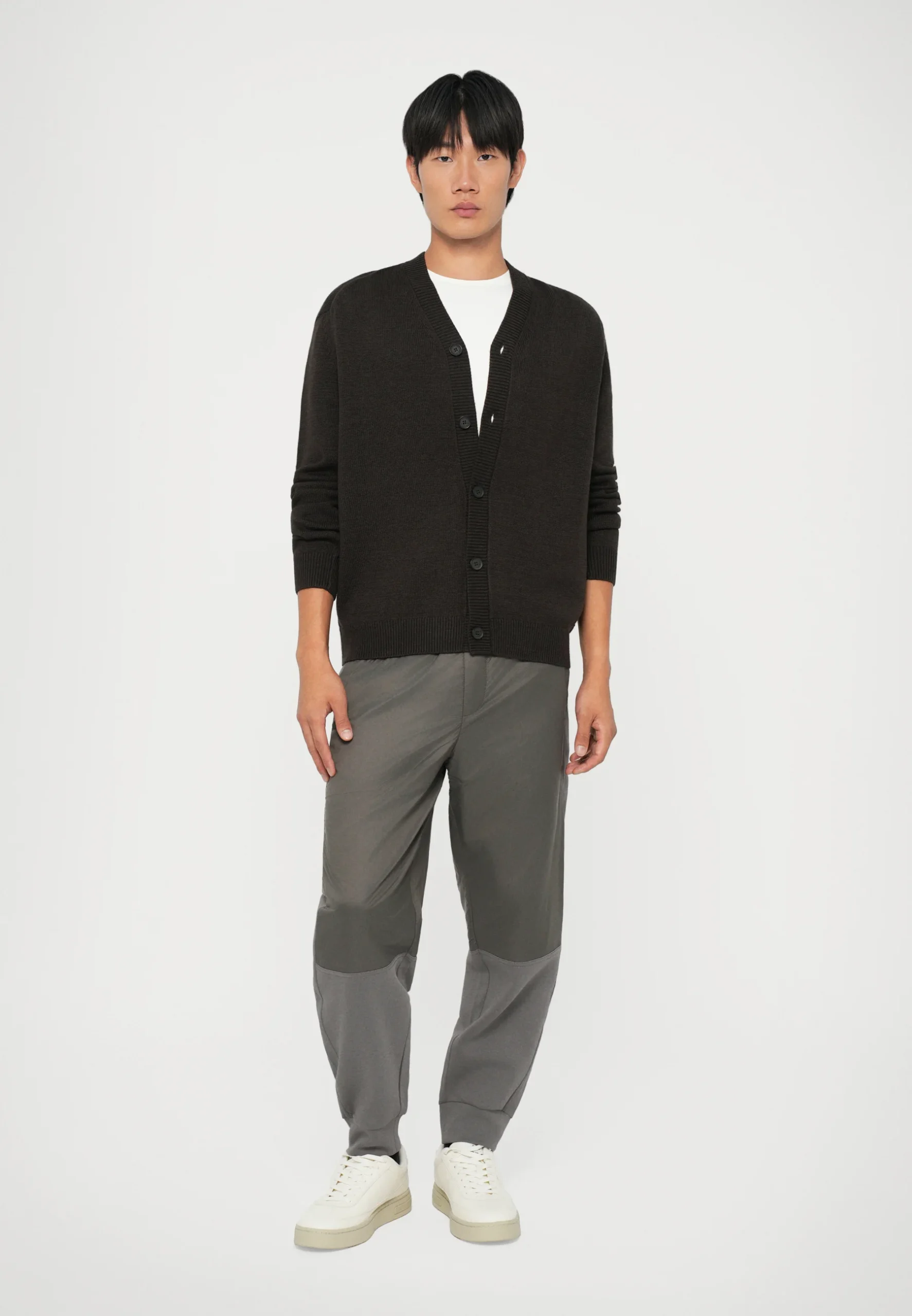 1266b0439c9240fb837f5e192cdcb523