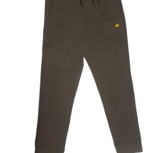BOYS JOGGERS
