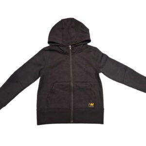 BOYS JACKET