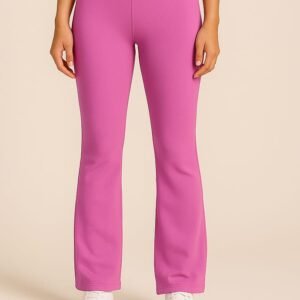 WOMEN'S LEGGINGS