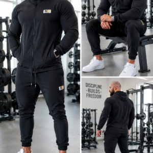 TRAINING SET